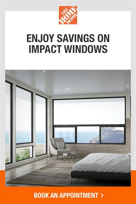 home depot impact windows|hurricane proof windows home depot.